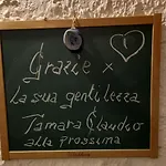בית נופש La Grotta נאפולי