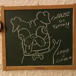 La Grotta בית נופש נאפולי