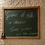 La Grotta נאפולי