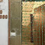 Feriehus La Grotta Napoli