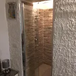 La Grotta Feriehus Napoli