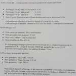 La Grotta Feriehus *