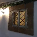 La Grotta Feriehus *