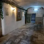 Feriehus La Grotta
