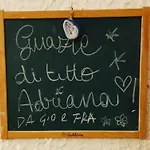 Feriehus La Grotta *