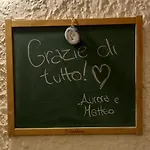 Feriehus La Grotta *