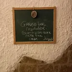 La Grotta Feriehus