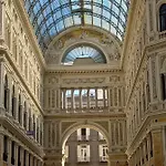 La Grotta * Napoli