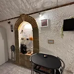 La Grotta * Napoli