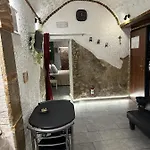 La Grotta Feriehus *