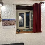 Feriehus La Grotta Napoli