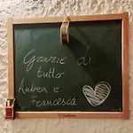 Feriehus La Grotta Napoli