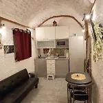 Feriehus La Grotta *