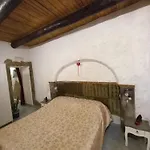 Feriehus La Grotta Napoli