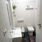La Grotta Feriehus Napoli
