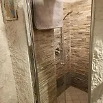 La Grotta Feriehus