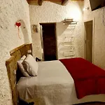 Feriehus La Grotta *