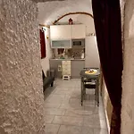 La Grotta Casa de Férias