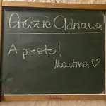 Feriehus La Grotta *