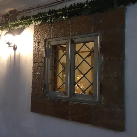 La Grotta Dom wakacyjny *