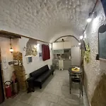 La Grotta Prázdninový dům *